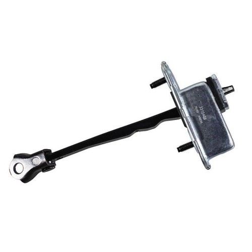 METZGER AUTOTEILE 2312408 T&uuml;rfeststeller GREENPARTS f&uuml;r HYUNDAI, vorne rechts