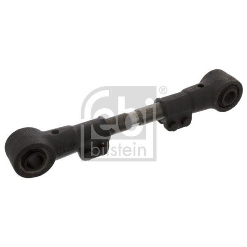 FEBI BILSTEIN Lenker, Radaufh&auml;ngung 05456 f&uuml;r BPW, Hinterachse, Vorderachse