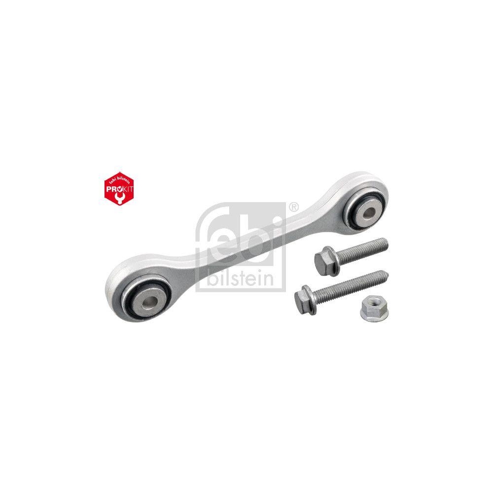 Stange/Strebe, Stabilisator FEBI BILSTEIN 39896 ProKit für AUDI PORSCHE