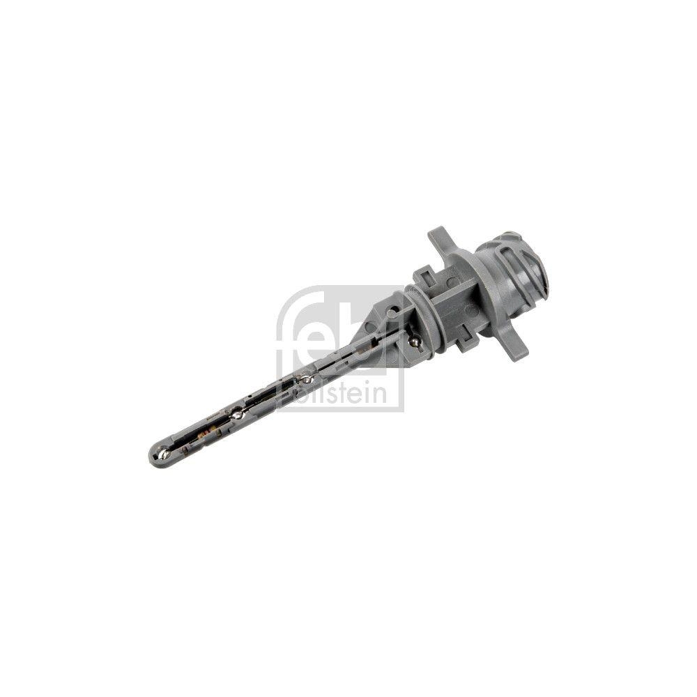 FEBI BILSTEIN Sensor, K&uuml;hlmittelstand 171150 f&uuml;r VOLVO RENAULT TRUCKS