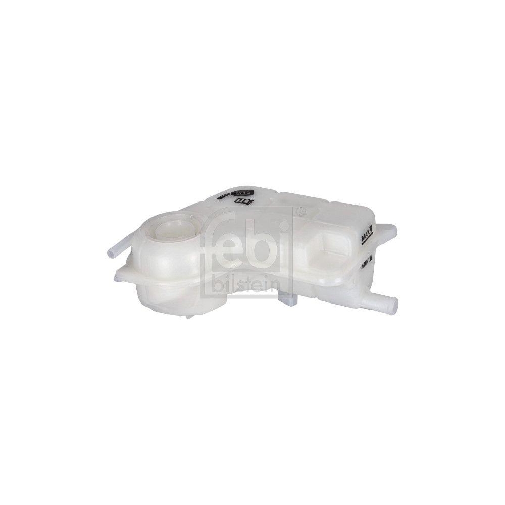 FEBI BILSTEIN Ausgleichsbeh&auml;lter, K&uuml;hlmittel 172510 f&uuml;r AUDI