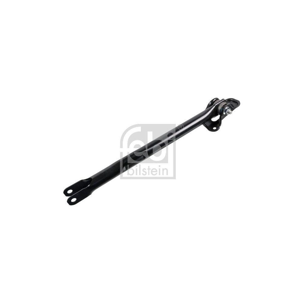 FEBI BILSTEIN Lenker, Radaufh&auml;ngung 178813 f&uuml;r LAND ROVER, Hinterachse rechts