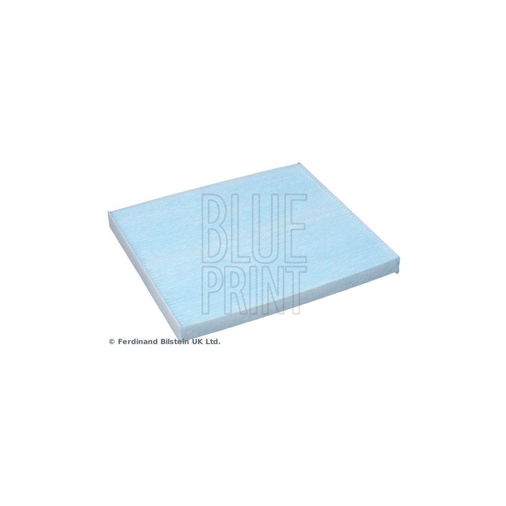 Filter, Innenraumluft BLUE PRINT ADA102506 f&uuml;r CADILLAC