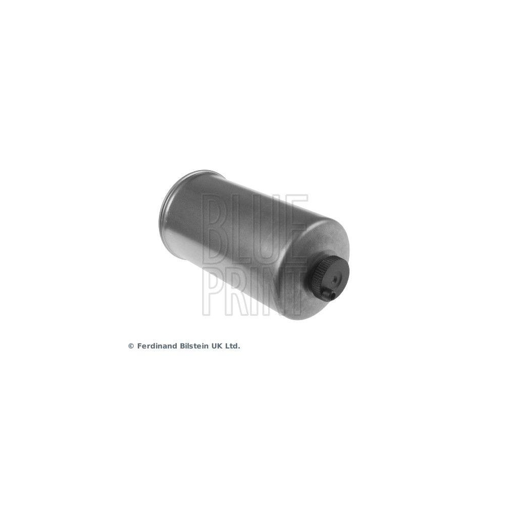 Kraftstofffilter BLUE PRINT ADG02375 für GREAT WALL HAVAL