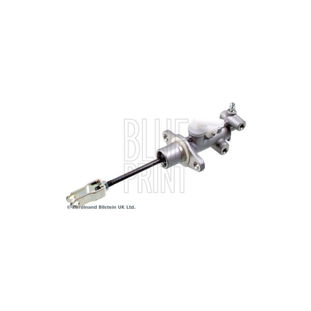 Geberzylinder, Kupplung BLUE PRINT ADS73403 f&uuml;r SUBARU