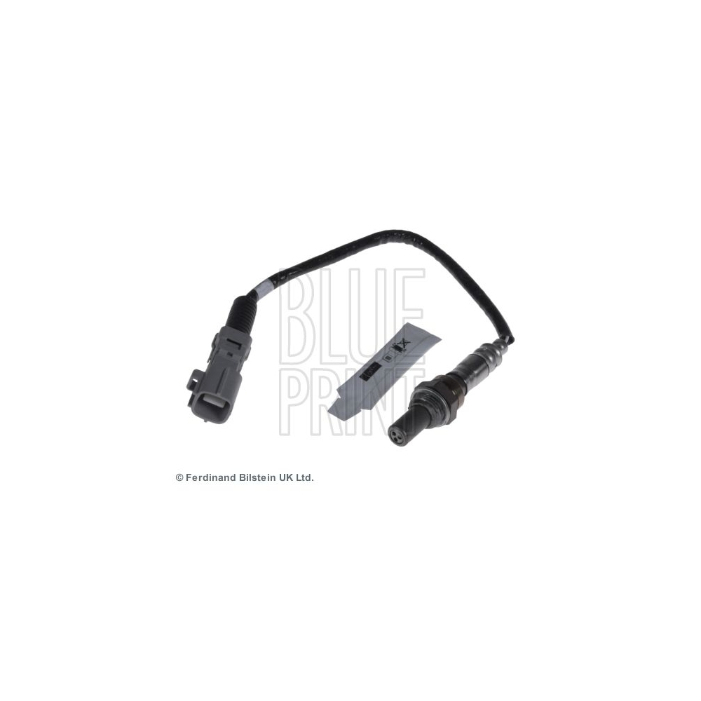 Blue Print 1x ADT370132BP Lambda-Sonde