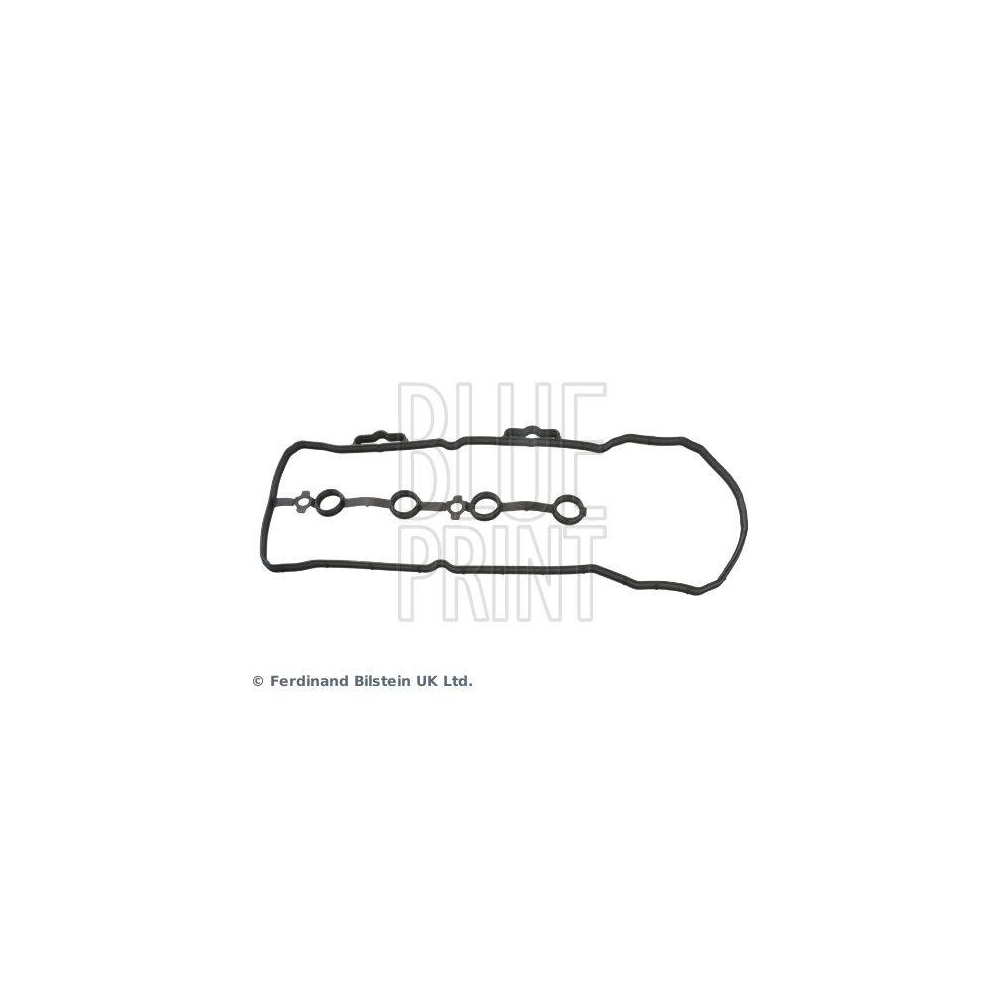 Dichtung, Zylinderkopfhaube BLUE PRINT ADN16758 f&uuml;r NISSAN