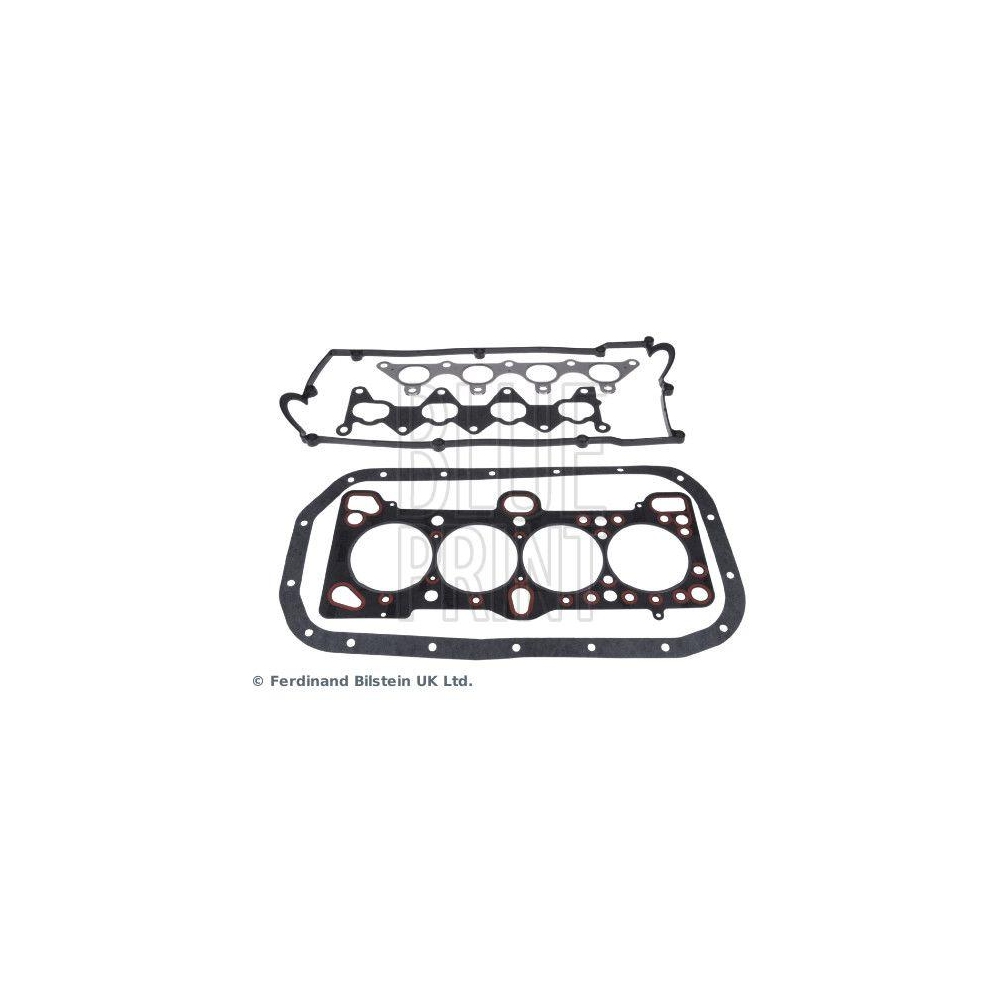 Dichtungssatz, Zylinderkopf BLUE PRINT ADG06298 für HYUNDAI KIA