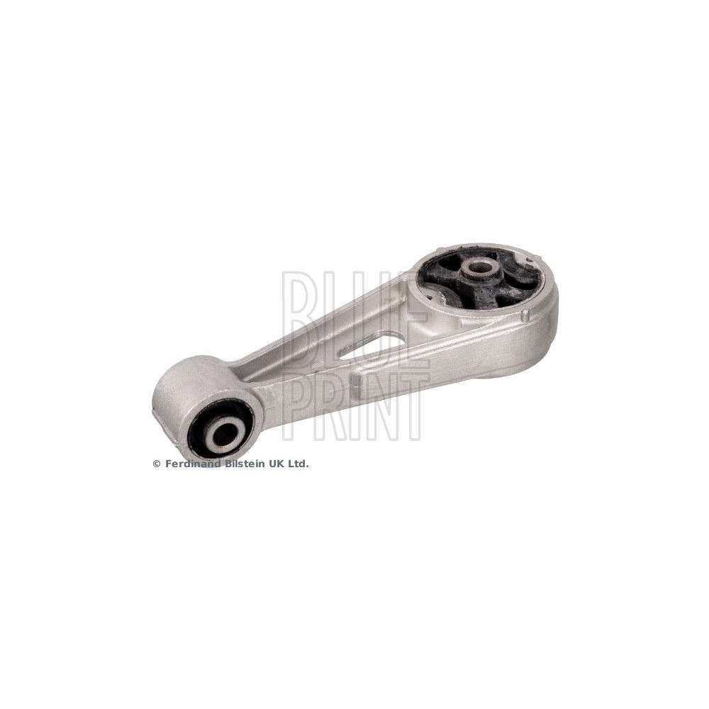 Lagerung, Motor BLUE PRINT ADBP800111 f&uuml;r CHEVROLET, vorne