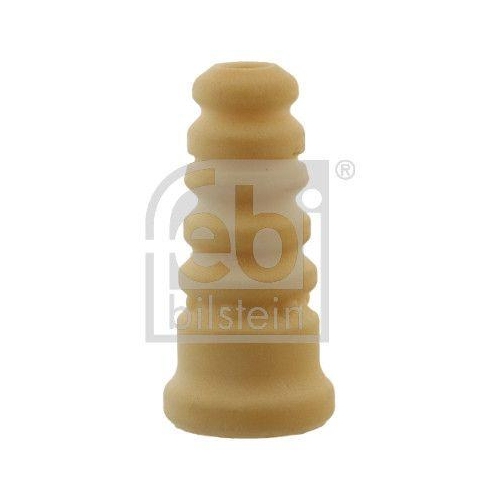 FEBI BILSTEIN Anschlagpuffer, Federung 30424 f&uuml;r FORD FORD USA, Hinterachse
