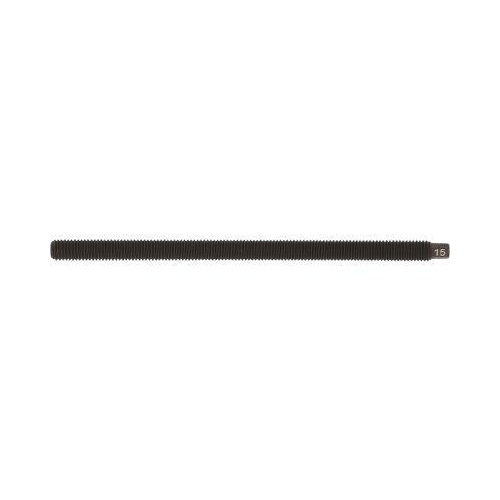 Spindel, Abzieher KS TOOLS 150.9841 f&uuml;r