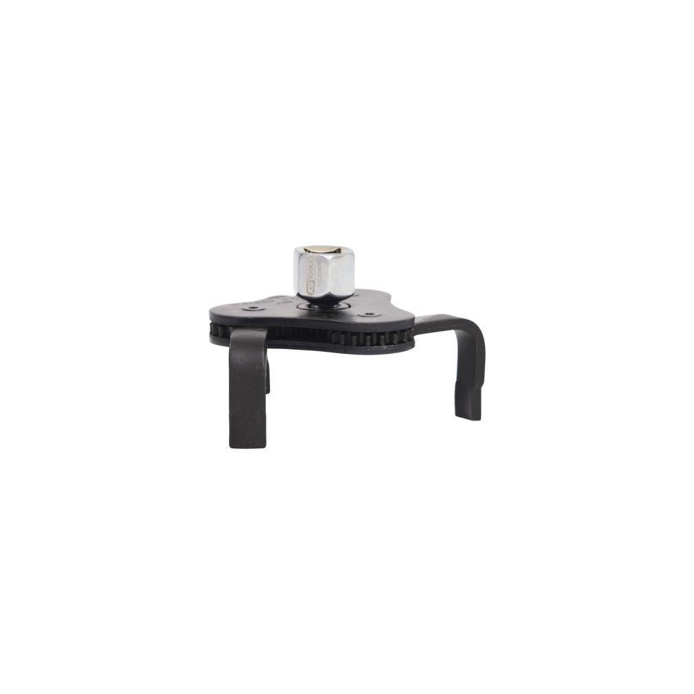 Ölfilterband KS TOOLS 150.9314 für