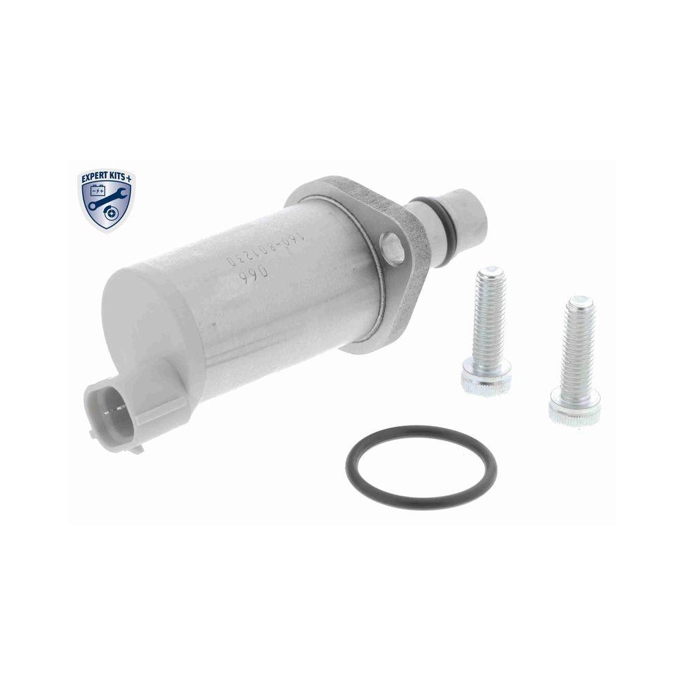 Druckregelventil, Common-Rail-System VEMO V40-11-0080 EXPERT KITS + f&uuml;r ISUZU