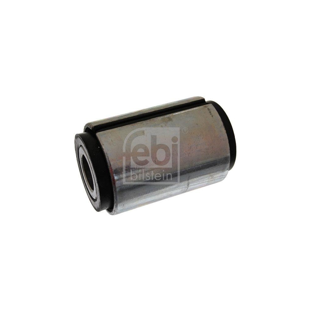 Lager, Federauge FEBI BILSTEIN 10443 f&uuml;r MERCEDES-BENZ RENAULT TRUCKS BHARATBENZ