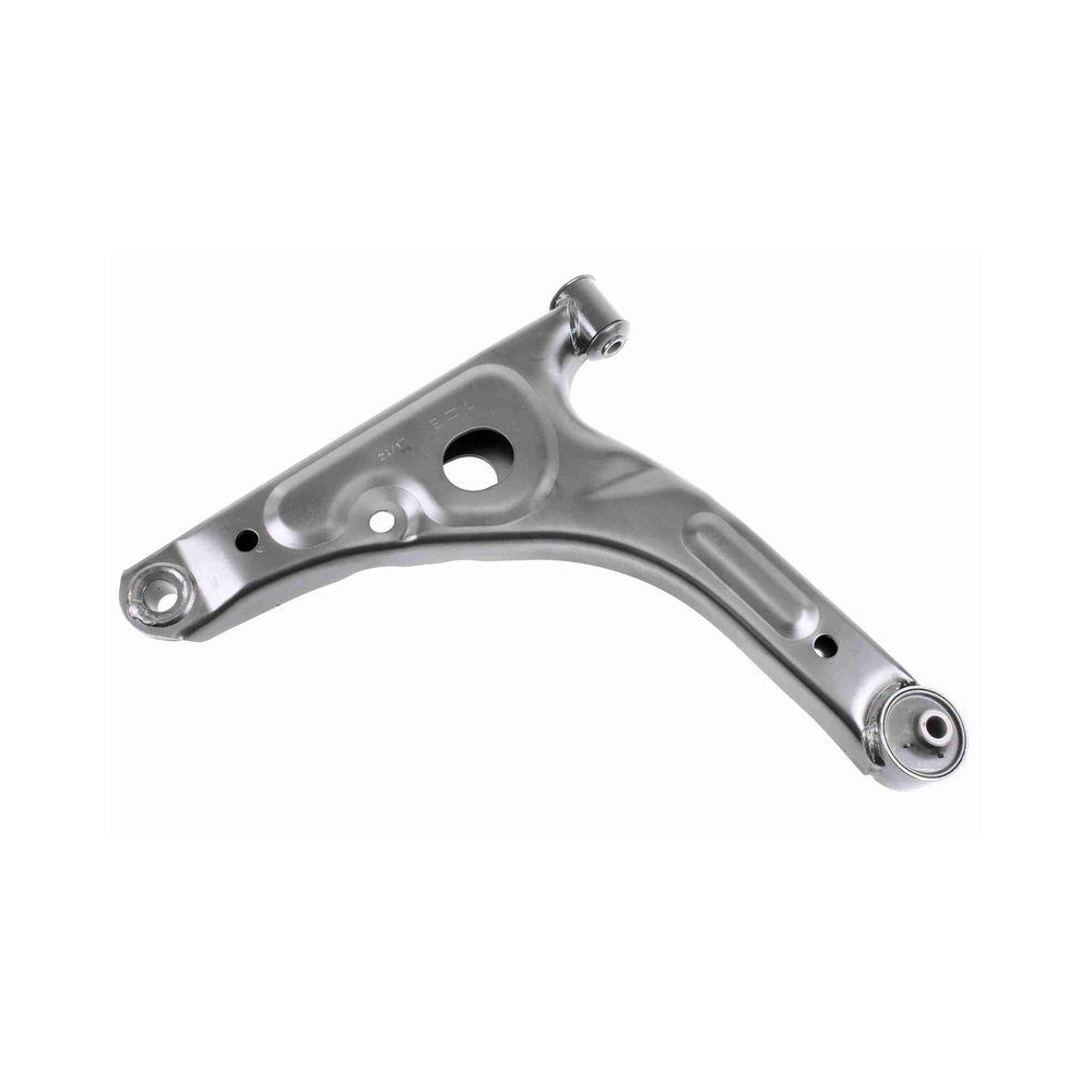 Lenker, Radaufh&auml;ngung VAICO V25-1112 Original VAICO Qualit&auml;t f&uuml;r FORD, links