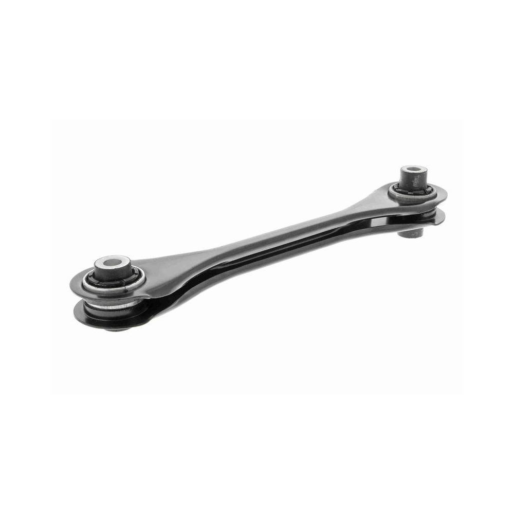 Lenker, Radaufh&auml;ngung VAICO V10-4490 Green Mobility Parts f&uuml;r AUDI SEAT SKODA VW