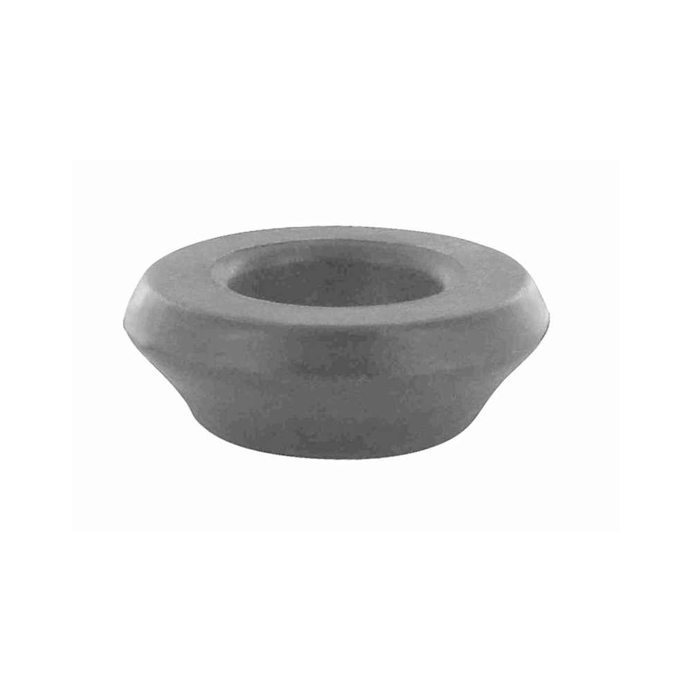 Federbeinst&uuml;tzlager VAICO V10-2408 Original VAICO Qualit&auml;t f&uuml;r AUDI SEAT SKODA