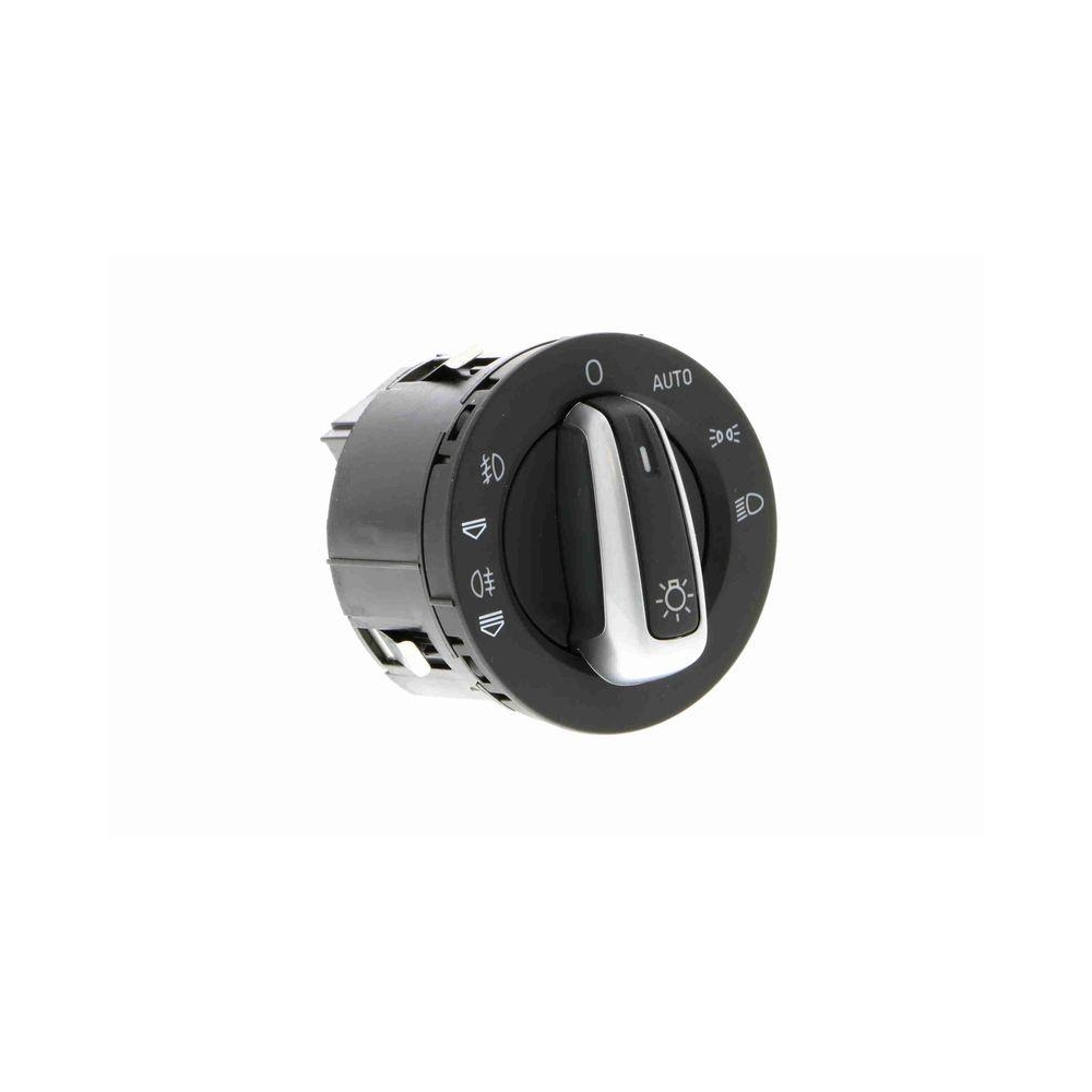 Schalter, Hauptlicht VEMO V10-73-0018 Original VEMO Qualität für AUDI SEAT SKODA