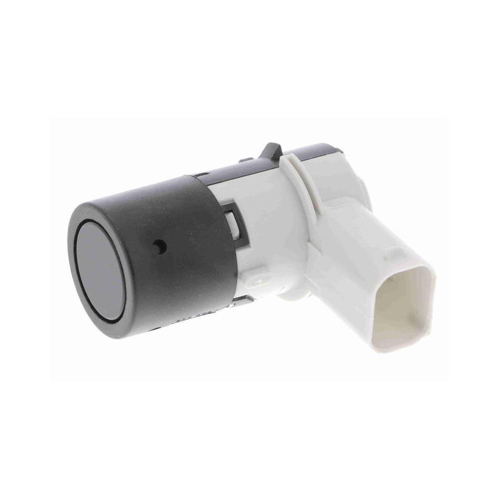 Sensor, Einparkhilfe VEMO V24-72-0206 Original VEMO Qualit&auml;t f&uuml;r ALFA ROMEO FIAT