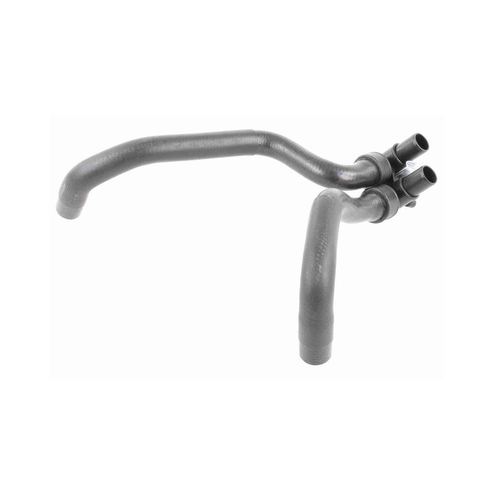 K&uuml;hlerschlauch VAICO V22-0520 Q+, Erstausr&uuml;sterqualit&auml;t f&uuml;r CITRO&Euml;N
