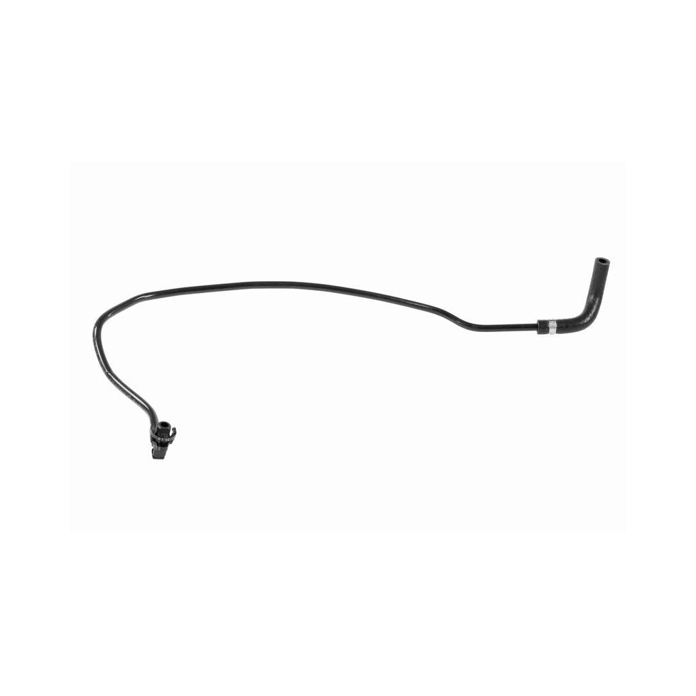 Kühlerschlauch VAICO V40-0476 Original VAICO Qualität für MERCEDES-BENZ OPEL
