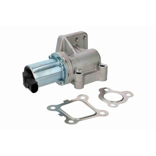 ACKOJA A52-63-0023 AGR-Ventil Original ACKOJA Qualit&auml;t f&uuml;r HYUNDAI