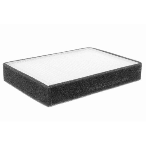 ACKOJA A52-30-0018 Filter, Innenraumluft Original ACKOJA Qualit&auml;t f&uuml;r HYUNDAI