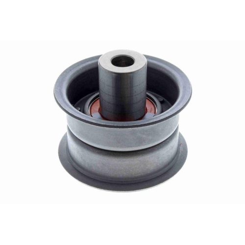 ACKOJA A38-0065 Umlenk-/F&uuml;hrungsrolle, Zahnriemen Original ACKOJA Qualit&auml;t f&uuml;r