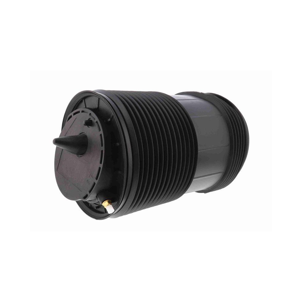 Luftfeder, Fahrwerk VEMO V10-50-0026 Green Mobility Parts f&uuml;r AUDI SEAT SKODA VW