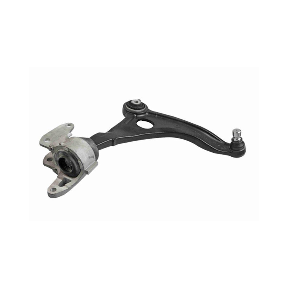 Lenker, Radaufh&auml;ngung VAICO V48-0652 Green Mobility Parts f&uuml;r LAND ROVER