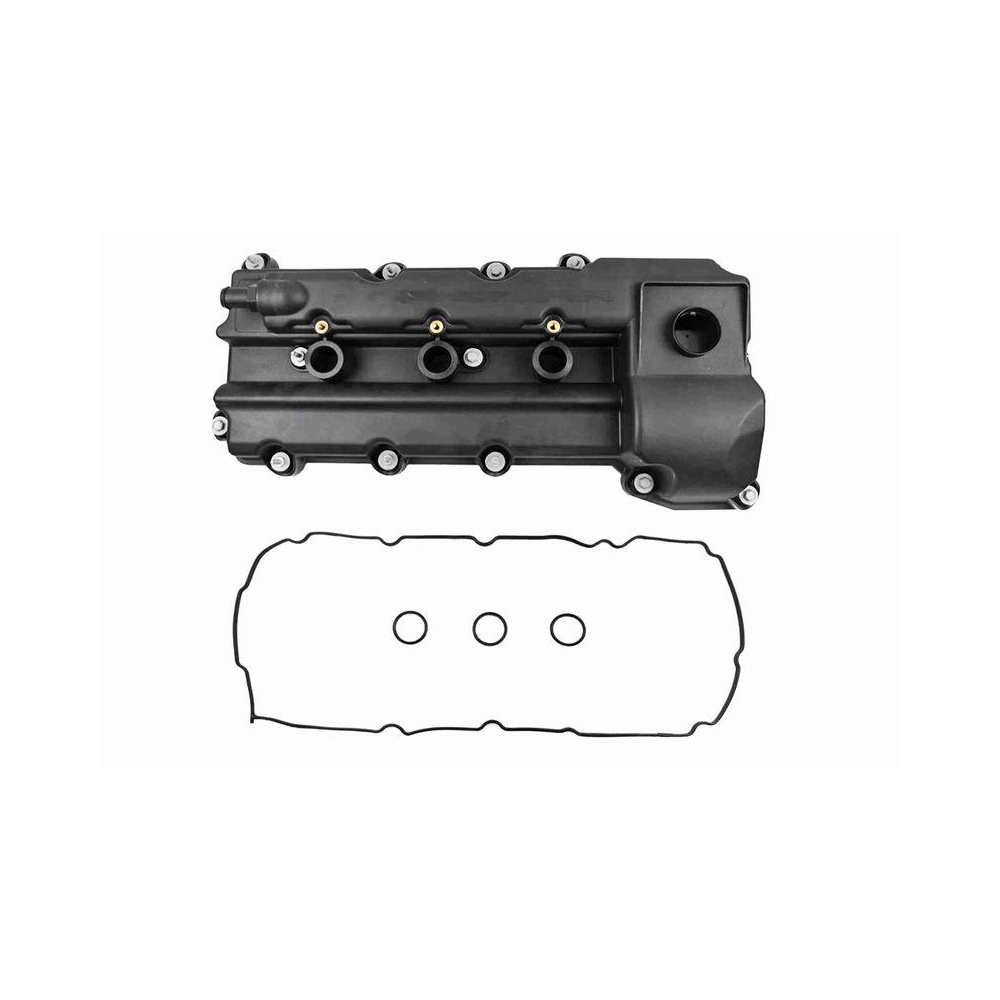 Zylinderkopfhaube VAICO V33-0773 Original VAICO Qualit&auml;t f&uuml;r CHRYSLER DODGE