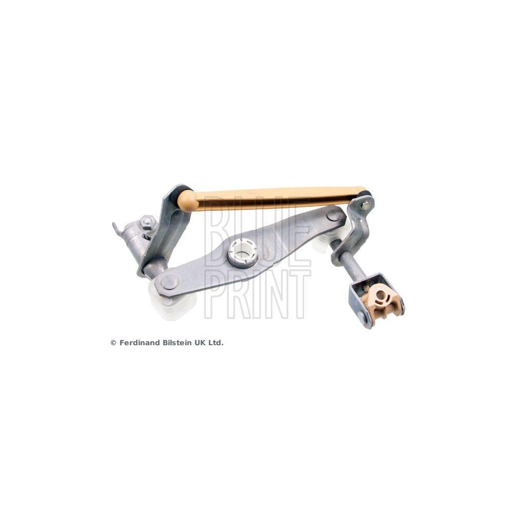 Reparatursatz, Schalthebel BLUE PRINT ADBP970028 für OPEL VAUXHALL