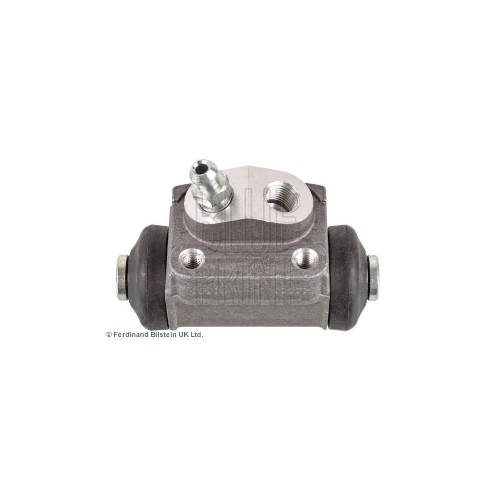 Radbremszylinder BLUE PRINT ADG044102 für HYUNDAI, Hinterachse links