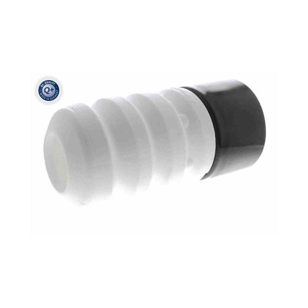 Anschlagpuffer, Federung VAICO V42-0472 Q+, Erstausr&uuml;sterqualit&auml;t f&uuml;r CITRO&Euml;N