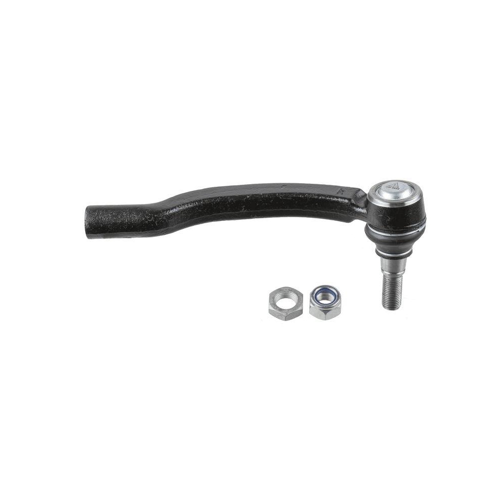Spurstangenkopf LEMF&Ouml;RDER 33485 01 f&uuml;r VAUXHALL CITRO&Euml;N FIAT OPEL PEUGEOT