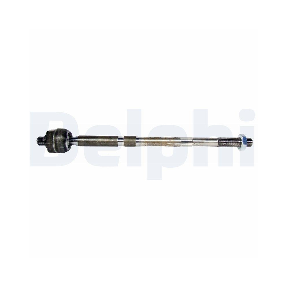 DELPHI TA2413 Axialgelenk, Spurstange f&uuml;r FIAT OPEL VAUXHALL, Vorderachse