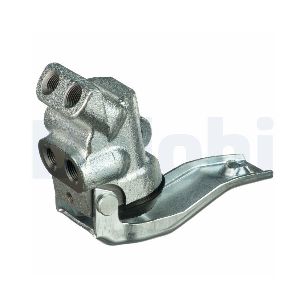 DELPHI LV80012 Bremskraftregler f&uuml;r CITRO&Euml;N PEUGEOT, hinten