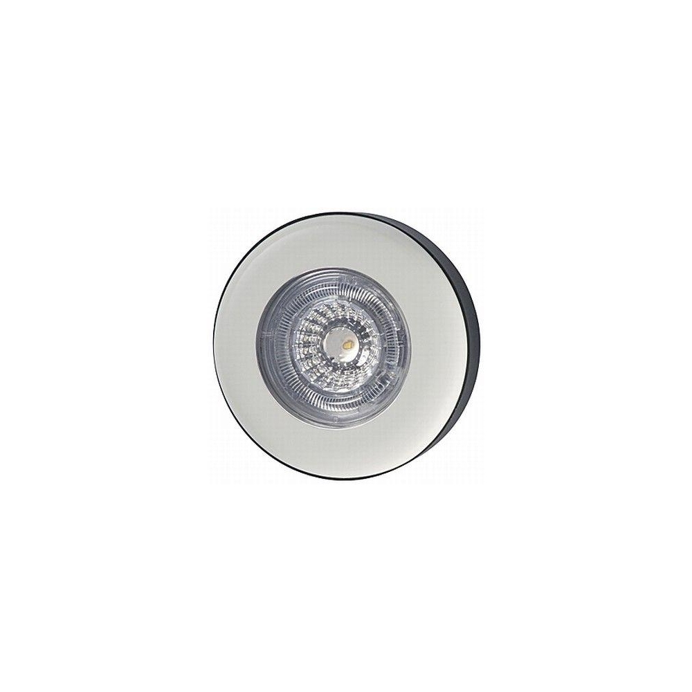 HELLA Innenraumleuchte 2JA 344 190-351 für