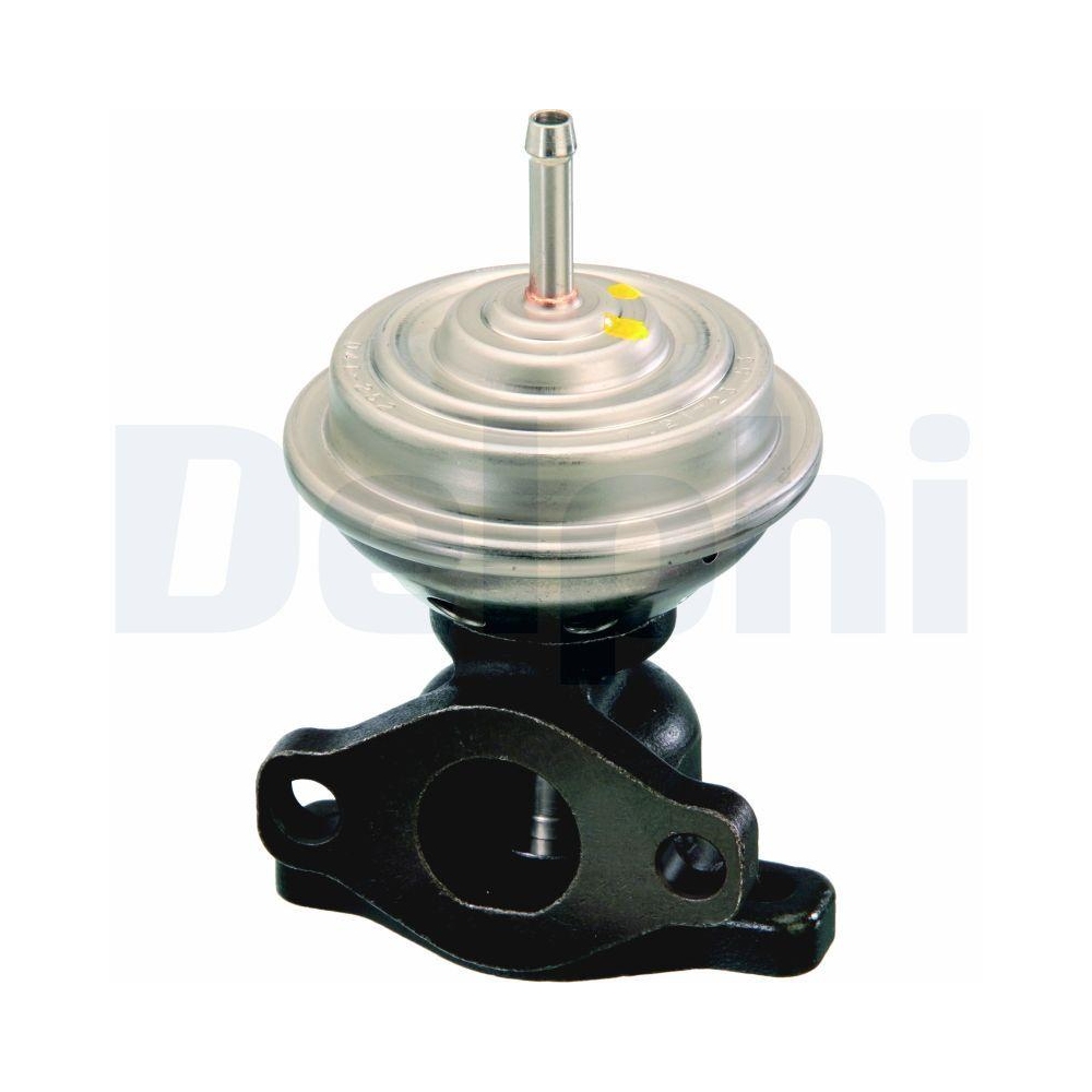 DELPHI EG10271-12B1 AGR-Ventil f&uuml;r AUDI SEAT VW