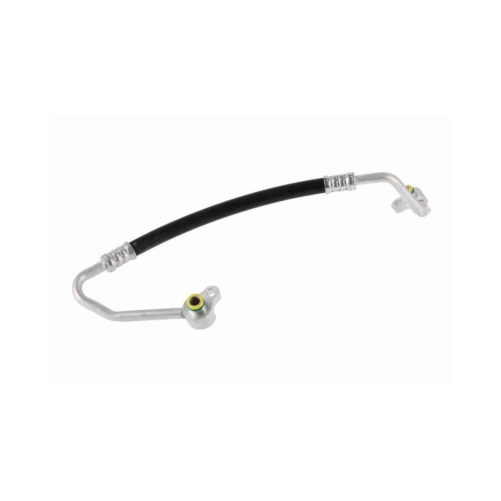 VEMO V25-20-0046 Hochdruck-/Niederdruckleitung, Klimaanlage f&uuml;r FORD