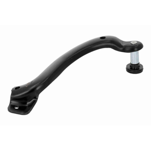 VAICO V40-2274-1 Rollenf&uuml;hrung, Schiebet&uuml;r Original VAICO Qualit&auml;t f&uuml;r FIAT OPEL