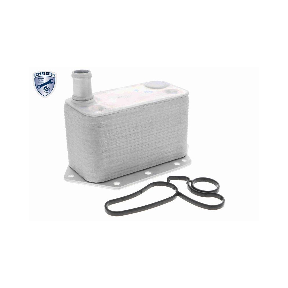 &Ouml;lk&uuml;hler, Automatikgetriebe VEMO V20-60-0042 EXPERT KITS + f&uuml;r BMW