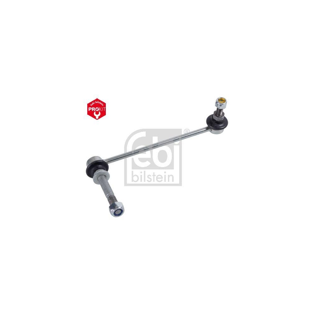FEBI BILSTEIN Stange/Strebe, Stabilisator 26532 ProKit f&uuml;r PORSCHE