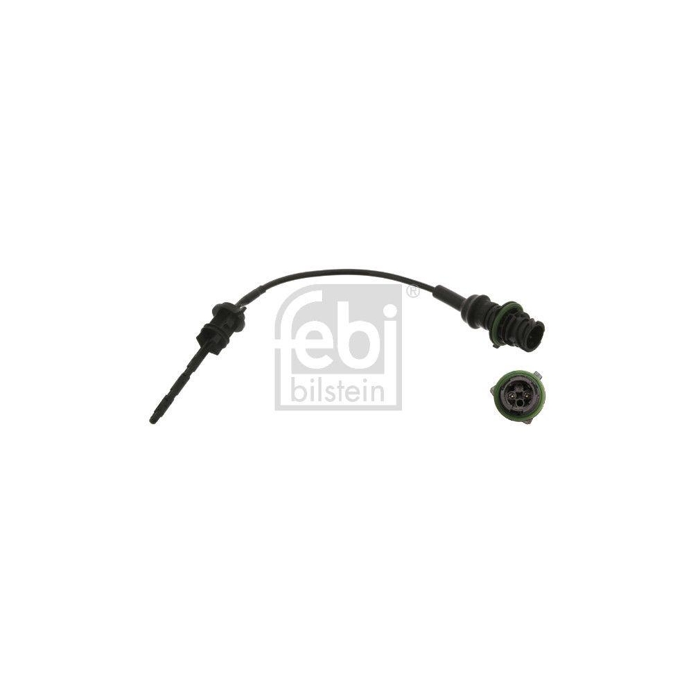 FEBI BILSTEIN Sensor, K&uuml;hlmittelstand 39897 f&uuml;r RENAULT TRUCKS