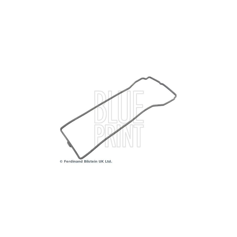 Dichtung, Zylinderkopfhaube BLUE PRINT ADN16759 f&uuml;r NISSAN