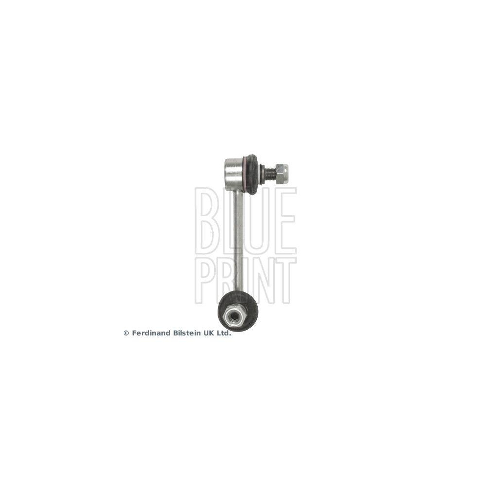 Stange/Strebe, Stabilisator BLUE PRINT ADT38527 f&uuml;r TOYOTA LEXUS
