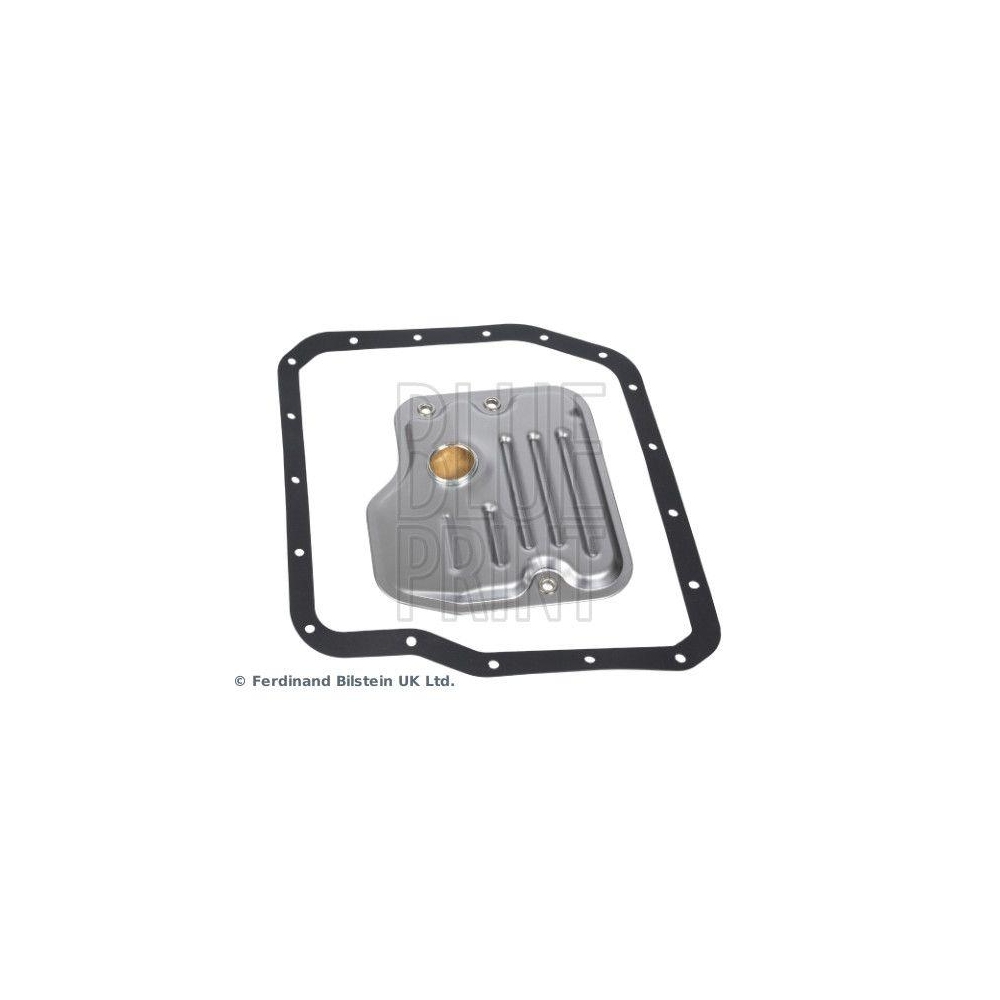 Hydraulikfiltersatz, Automatikgetriebe BLUE PRINT ADT32136 f&uuml;r TOYOTA LEXUS