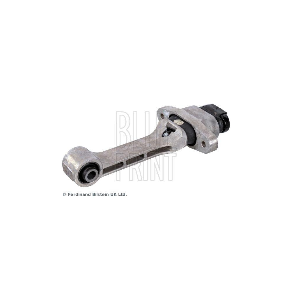 Lagerung, Motor BLUE PRINT ADBP800112 f&uuml;r HYUNDAI, vorne