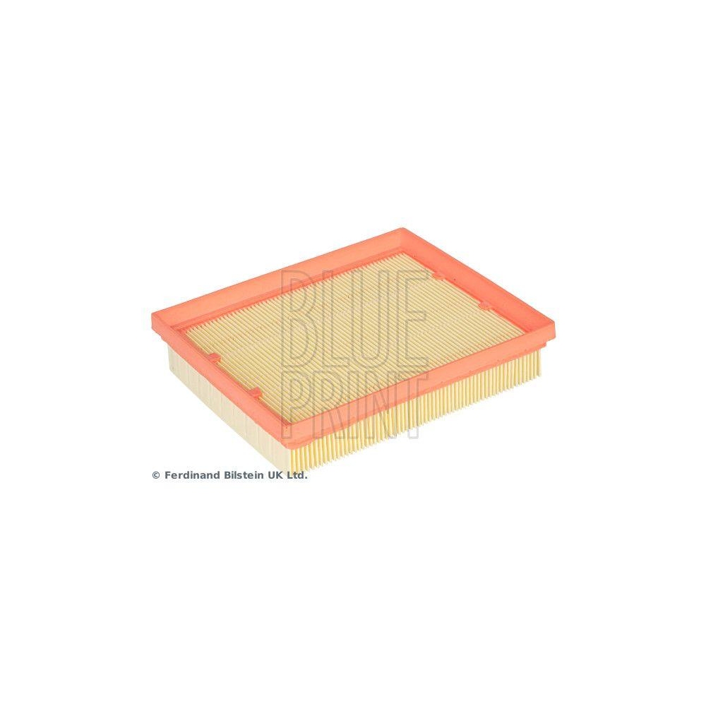Luftfilter BLUE PRINT ADBP220094 f&uuml;r FORD FORD MOTOR COMPANY