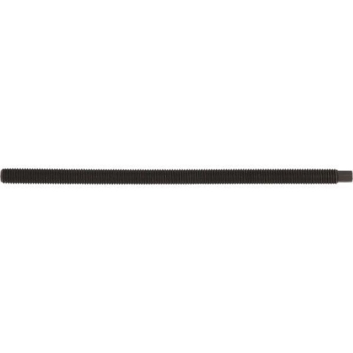 Spindel, Abzieher KS TOOLS 150.9842 f&uuml;r